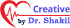 Creative By Dr. Shakil
